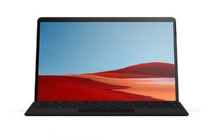 固安安装 Surface 更新时遇到问题？