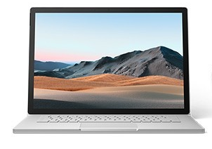 固安surface数据恢复