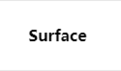 固安surface售后服务电话