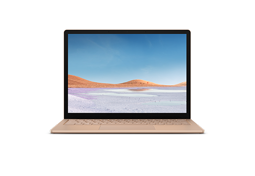 固安微软surface laptop售后如何处理
